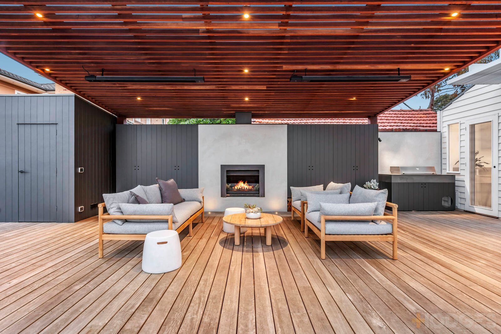 39 Littlewood Street Hampton