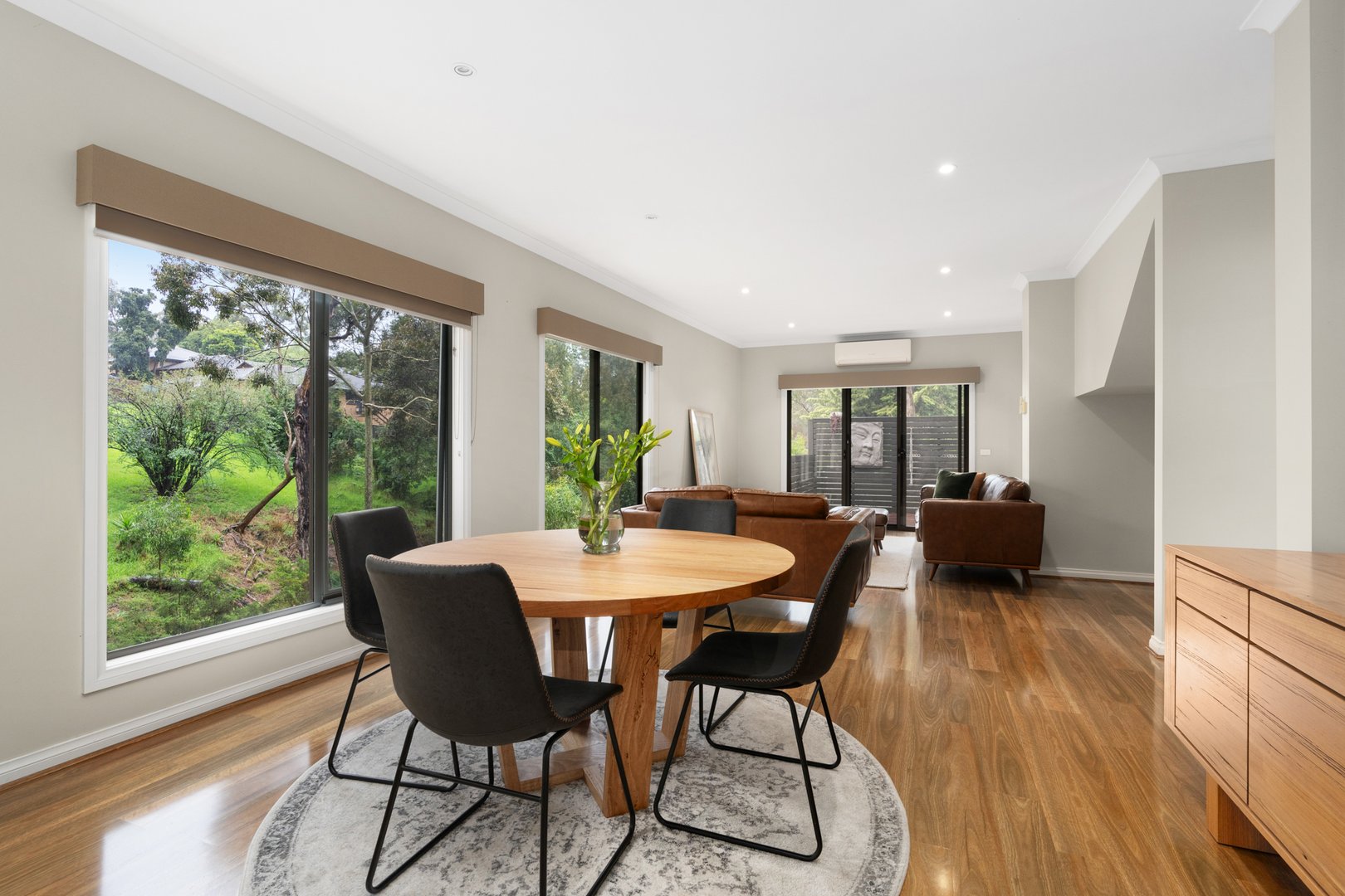 3/9 Louis Street, Greensborough image 5