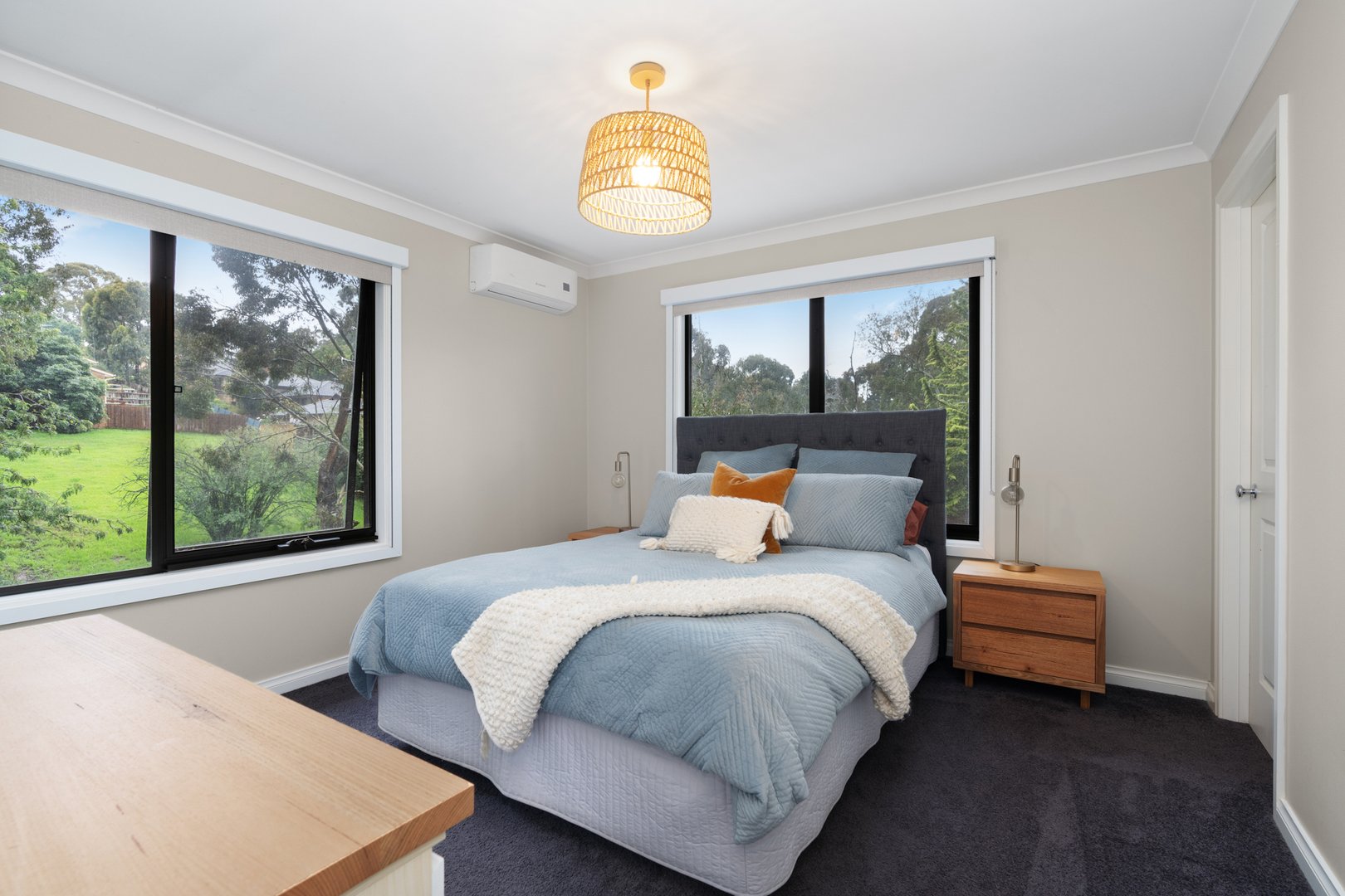 3/9 Louis Street, Greensborough image 8