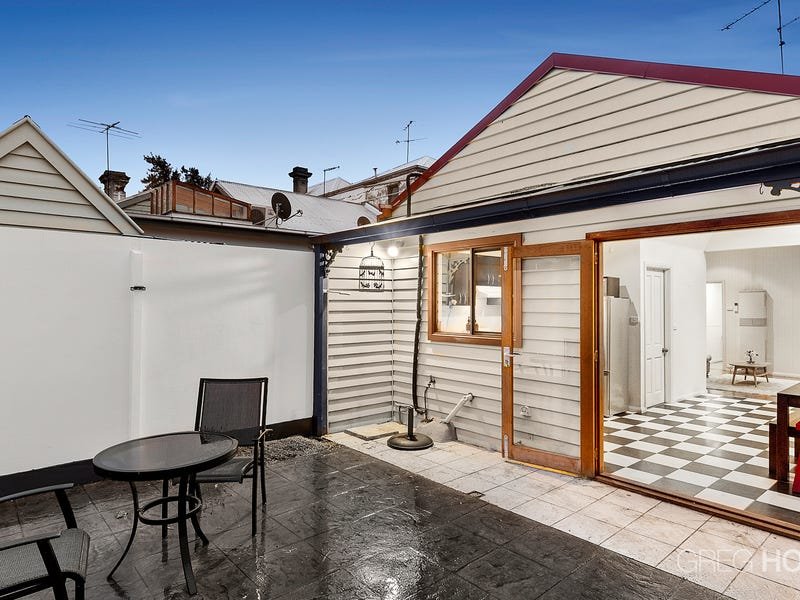 39 Lyell Street, South Melbourne image 3