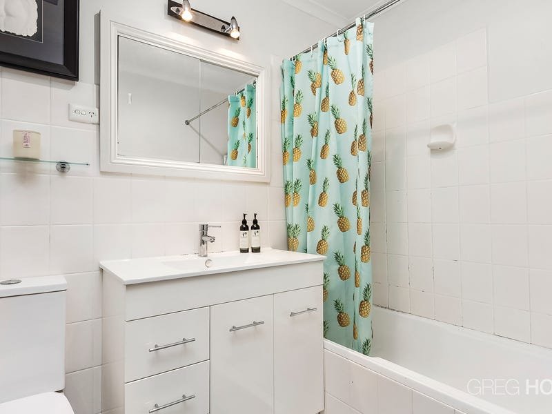 39 Lyell Street, South Melbourne