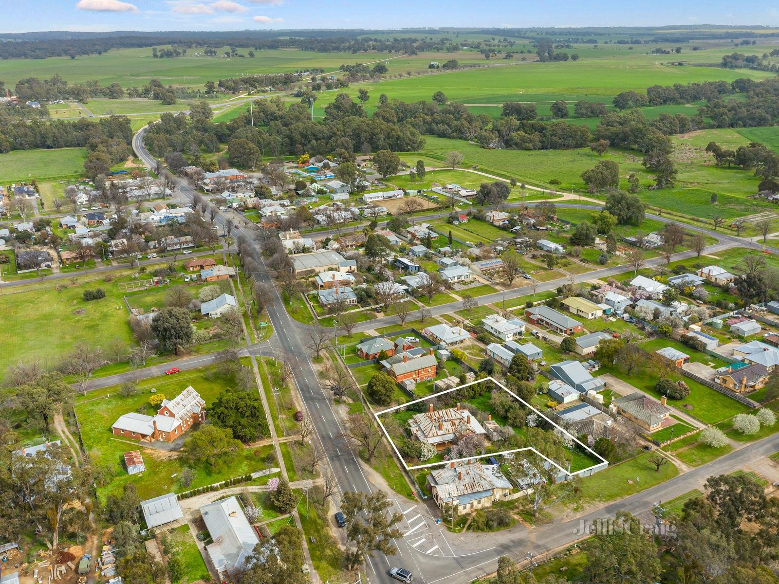 39 Lyons Street, Newstead image 15