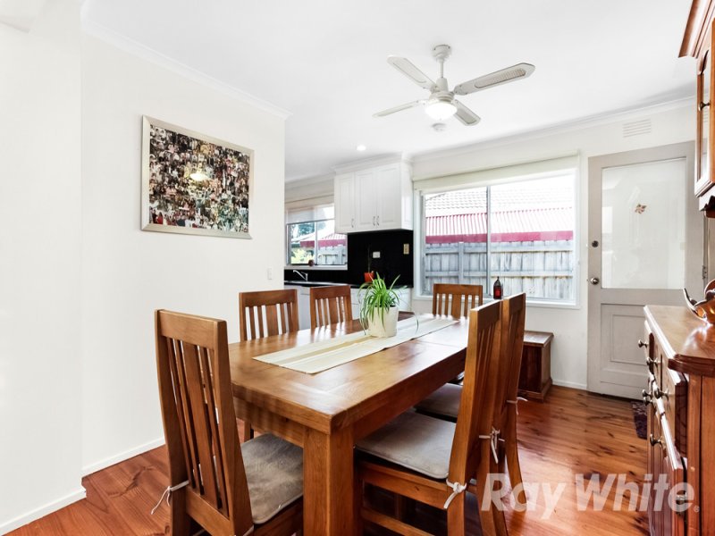 39 Madison Avenue, Dandenong North image 3