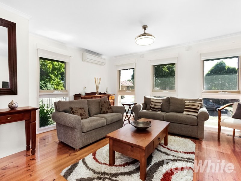 39 Madison Avenue, Dandenong North image 4