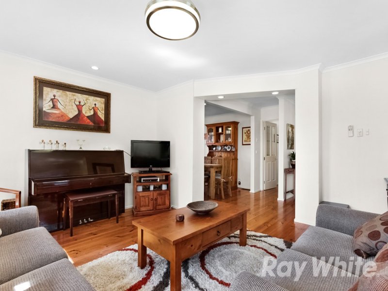 39 Madison Avenue, Dandenong North image 5