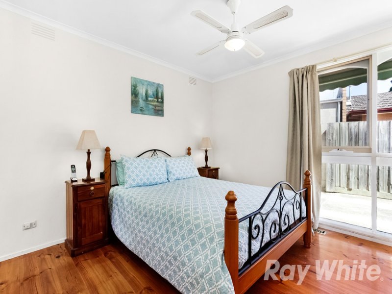39 Madison Avenue, Dandenong North image 6