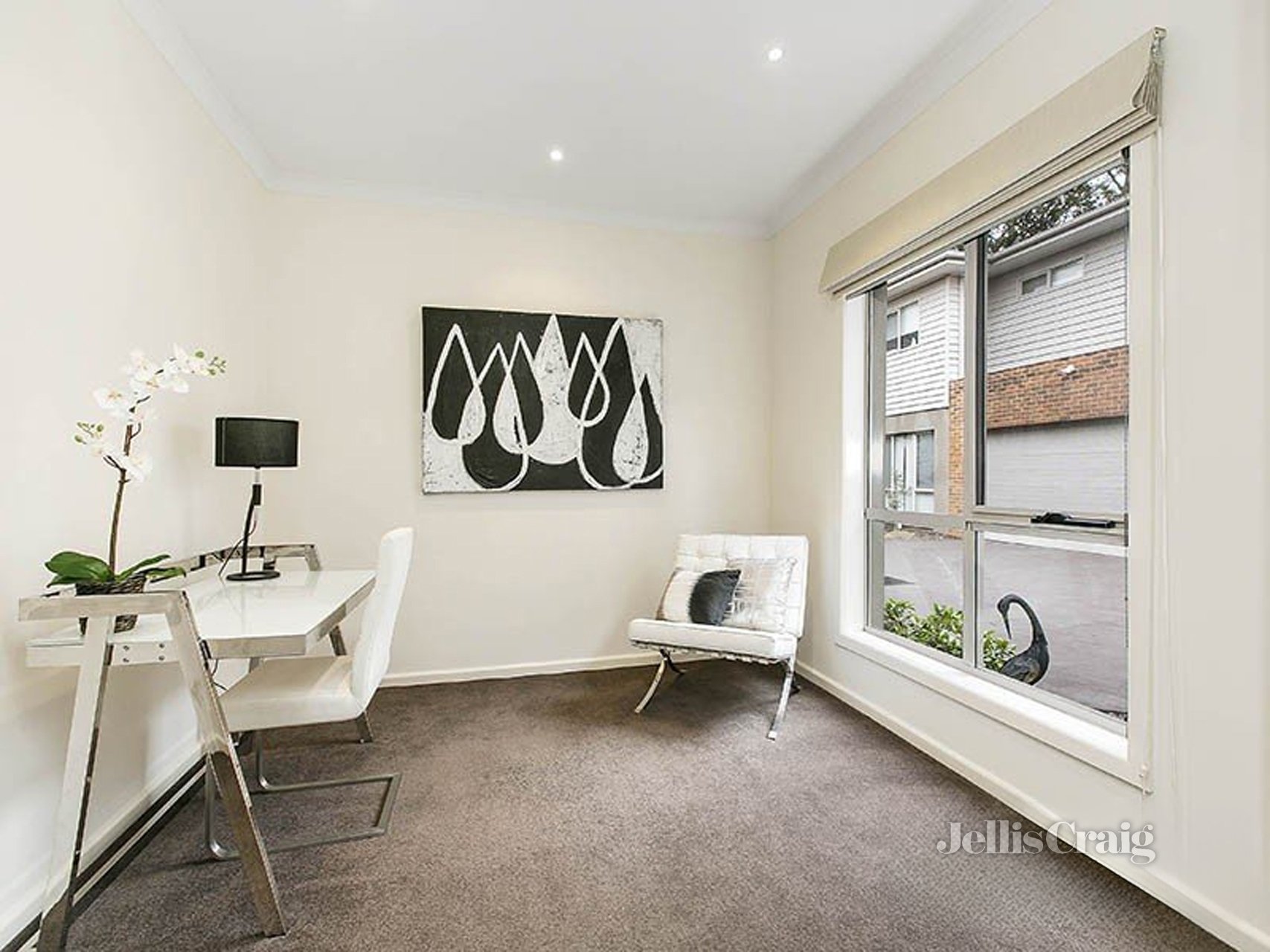 3/9 Madison Court, Mount Waverley image 6