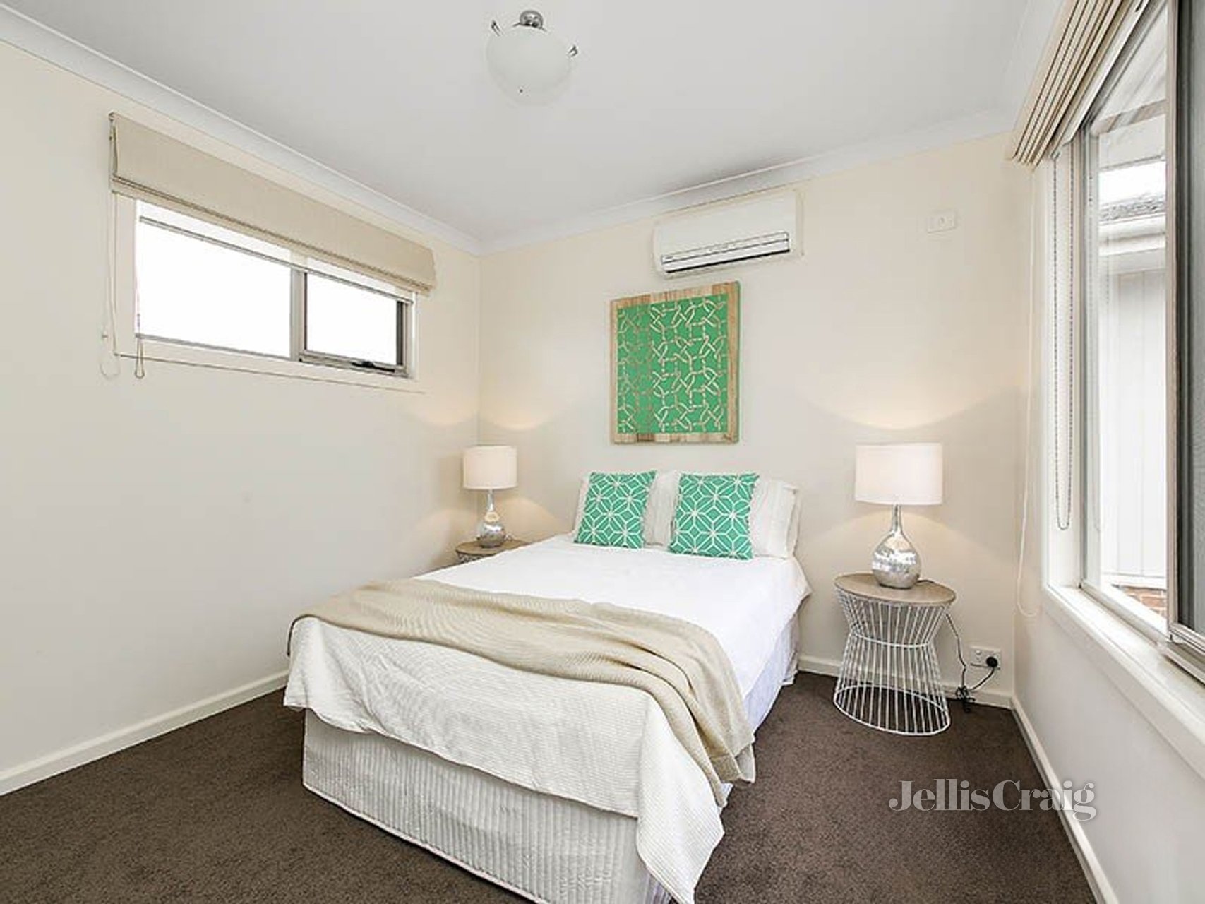 3/9 Madison Court, Mount Waverley image 10