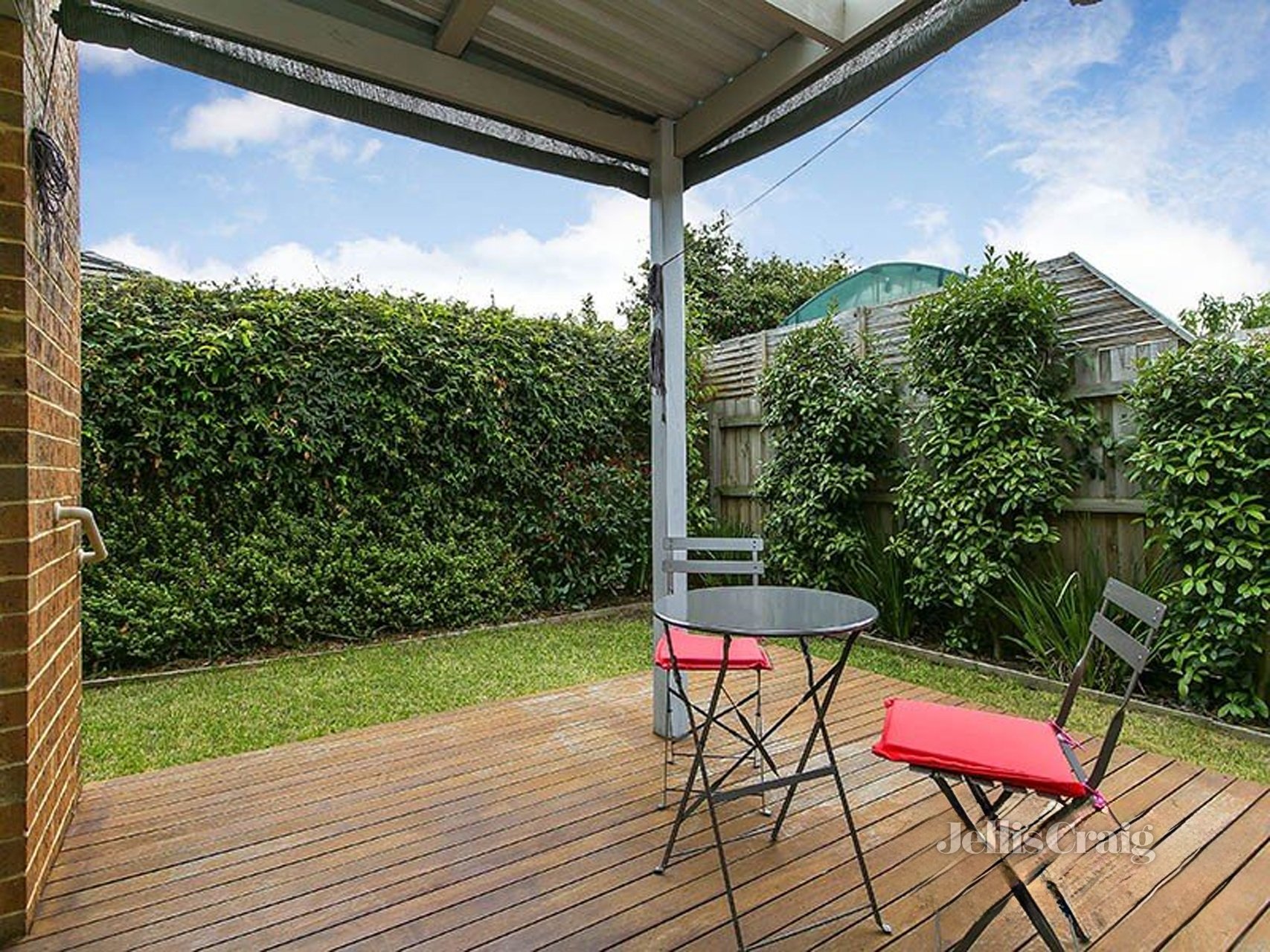 3/9 Madison Court, Mount Waverley image 12