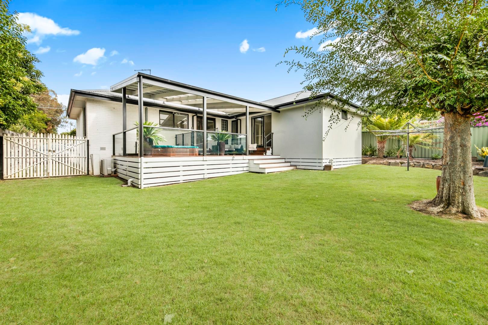 39 Margaret Street, Kilsyth image 11