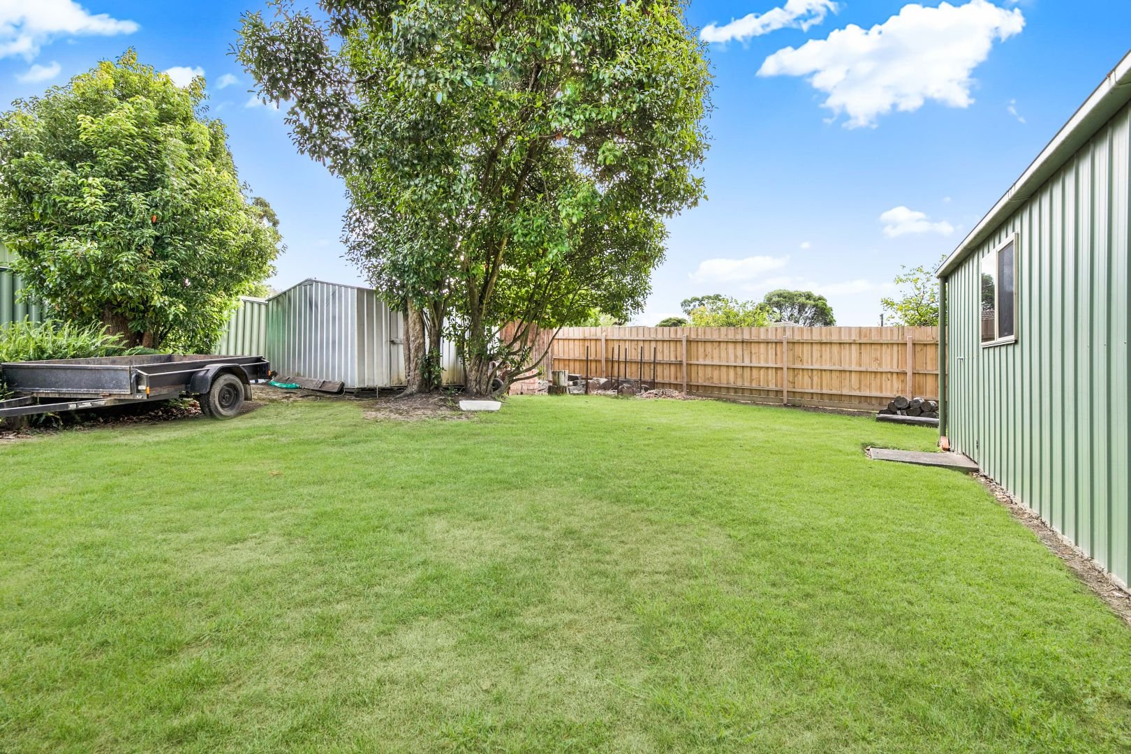 39 Margaret Street, Kilsyth image 12