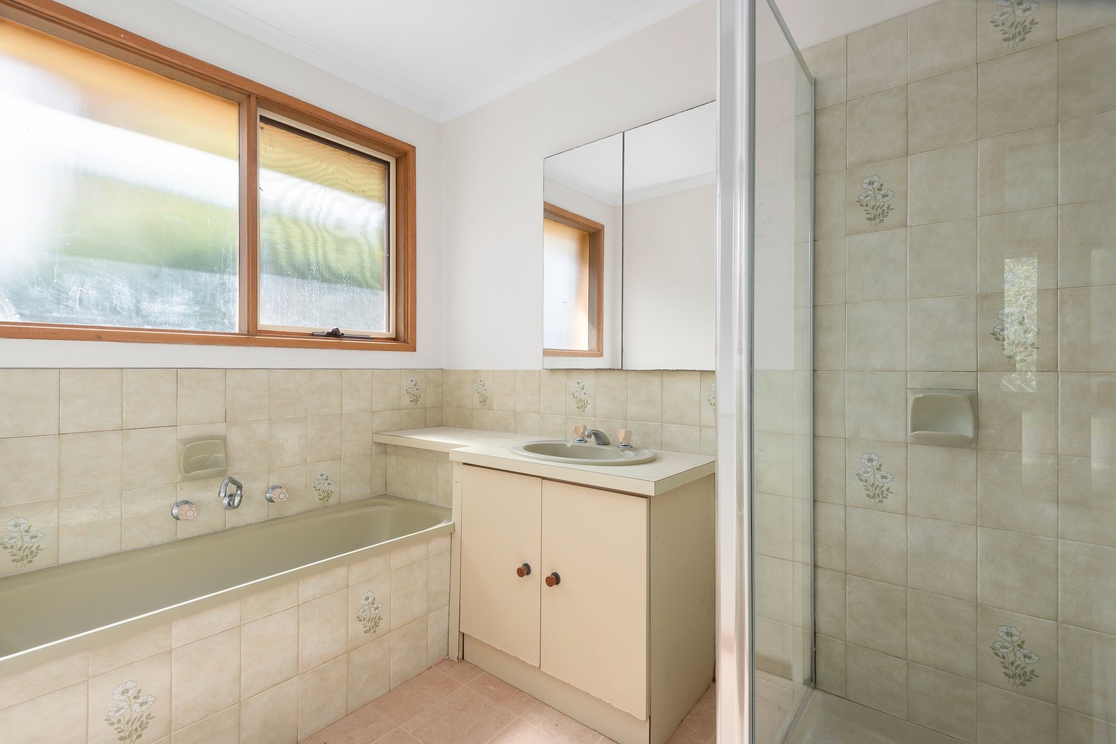 Property Gallery Thumbnail 7