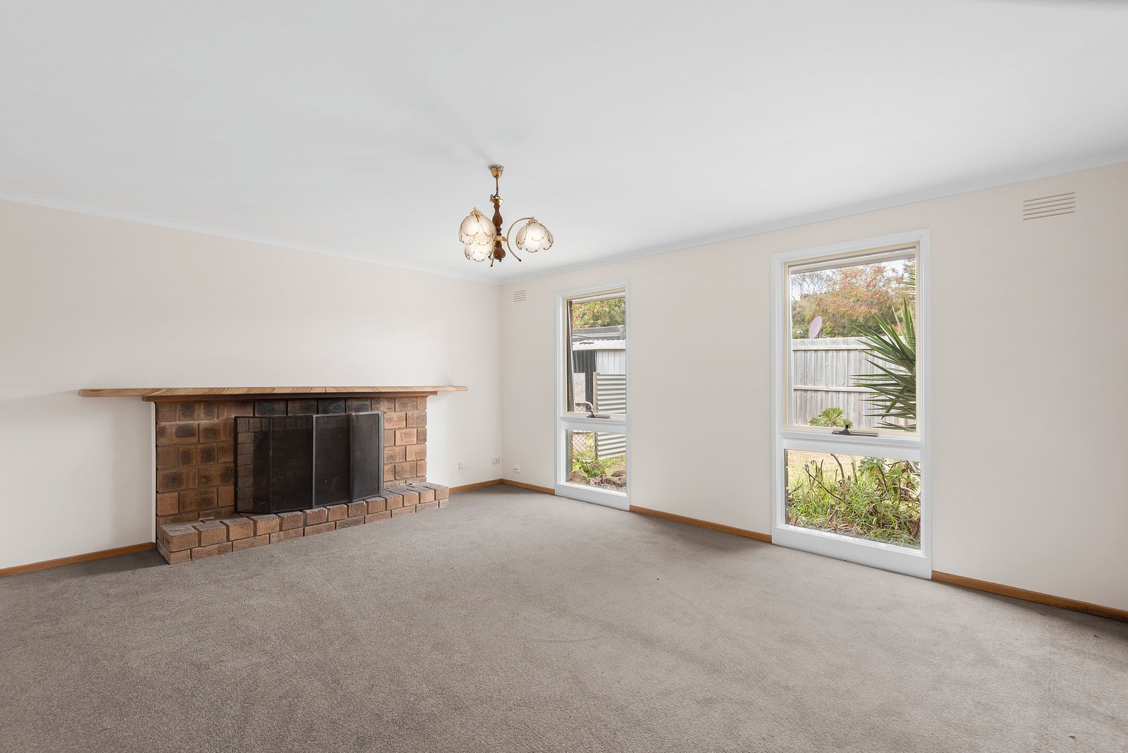 Property Gallery Thumbnail 3