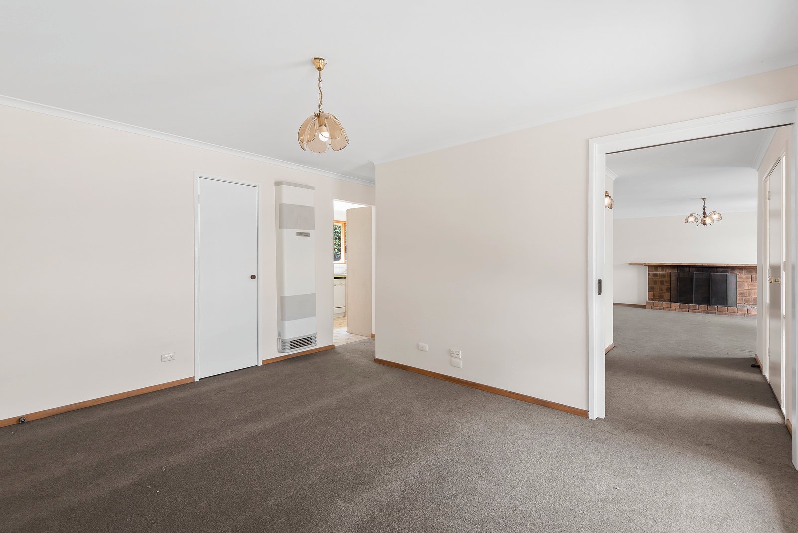 Property Gallery Thumbnail 4
