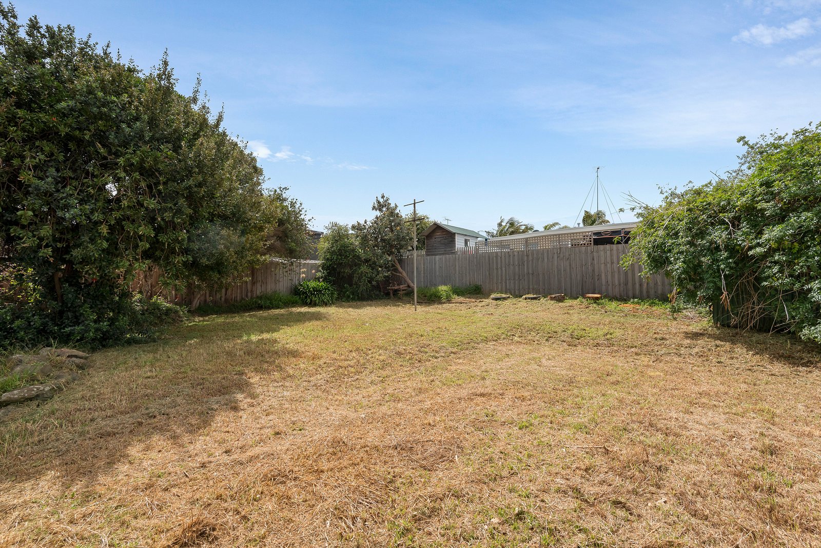 Property Gallery Thumbnail 8