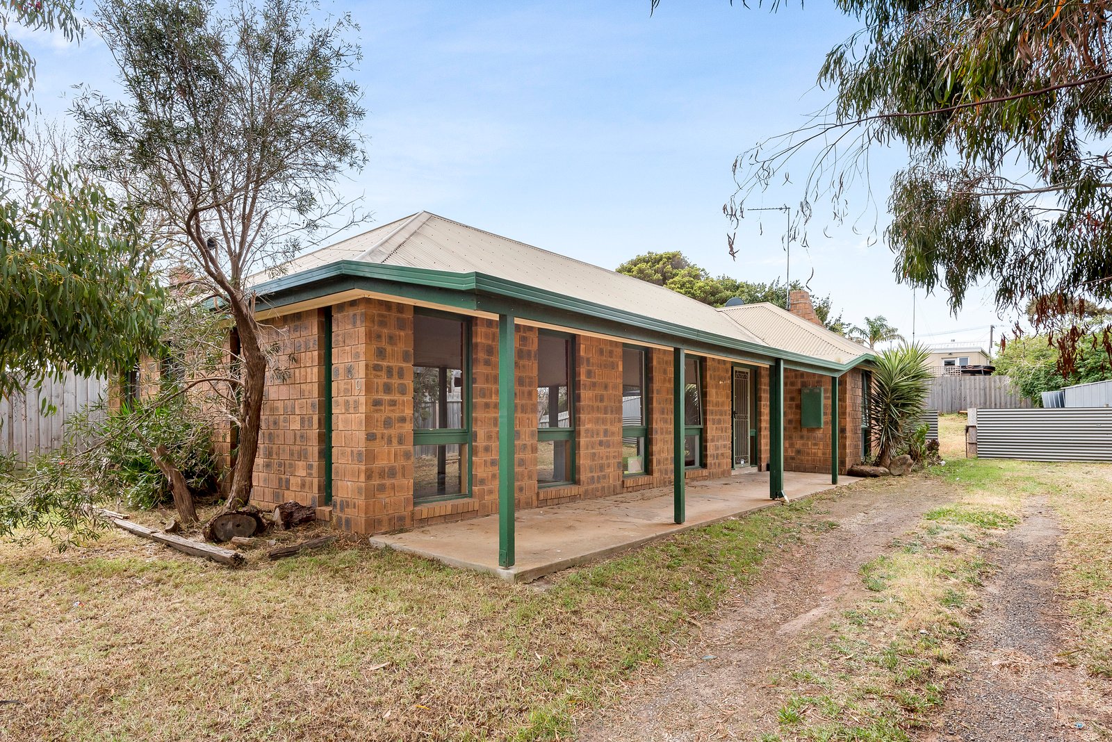 Property Gallery - Main Image