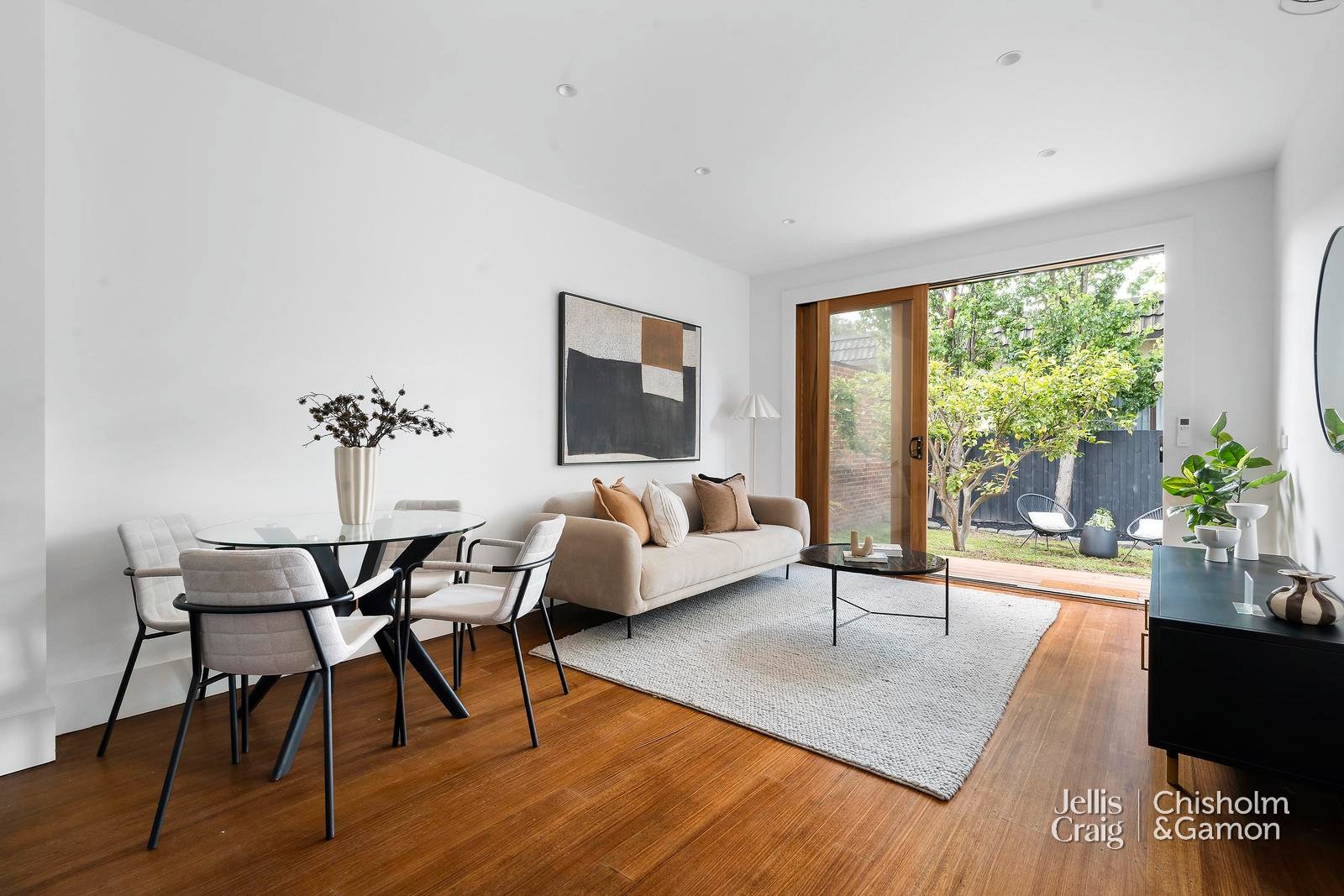 3/9 Marlton Crescent, St Kilda image 3