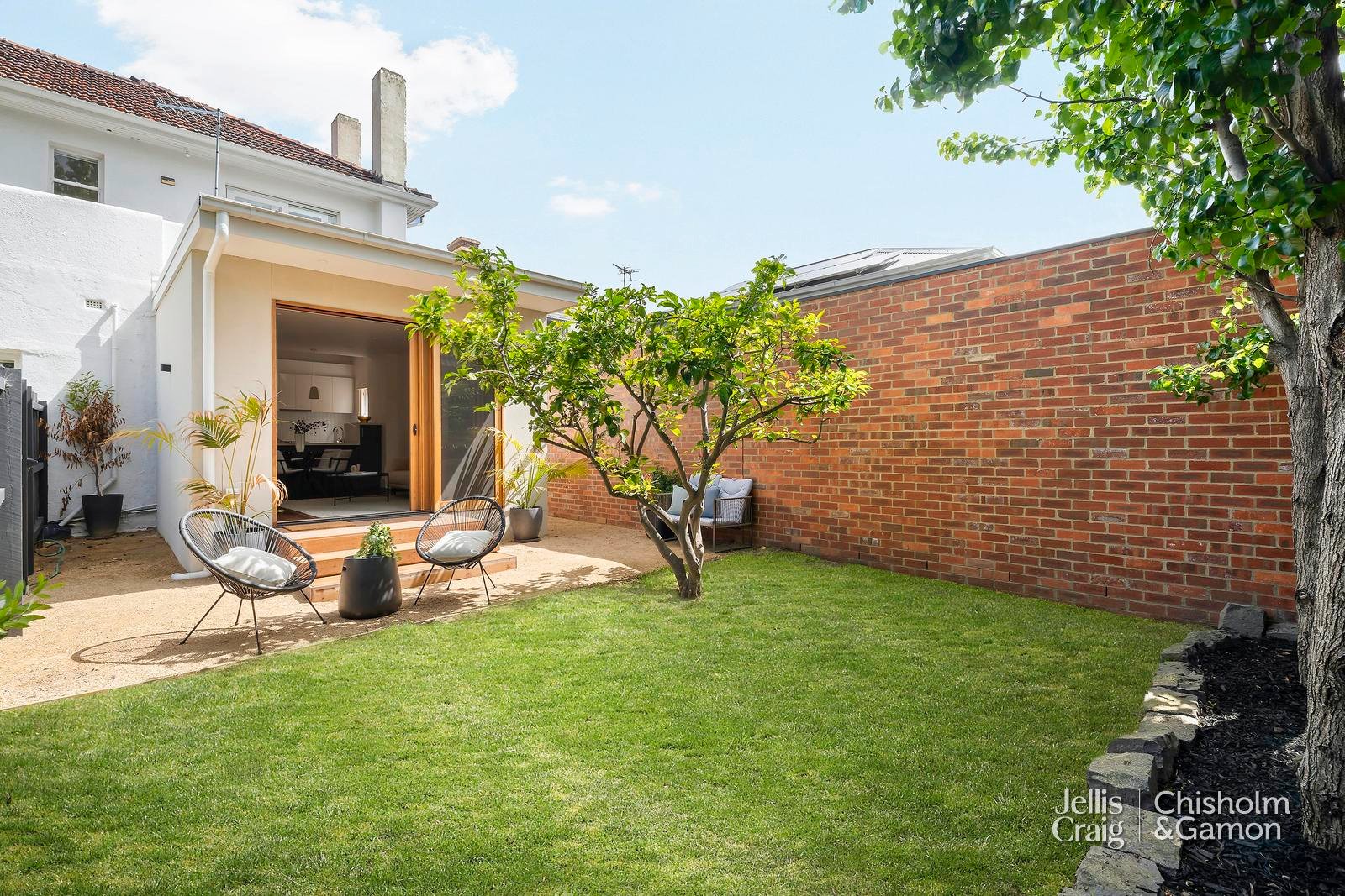 3/9 Marlton Crescent, St Kilda image 6