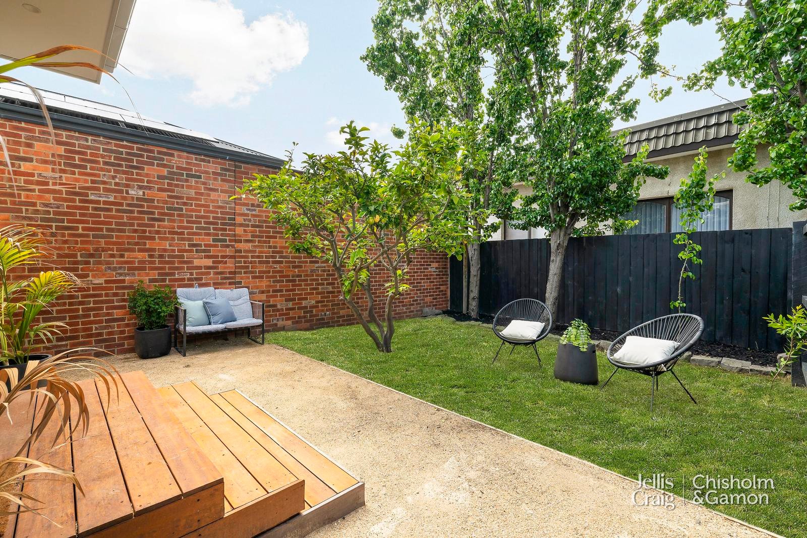 3/9 Marlton Crescent, St Kilda image 7