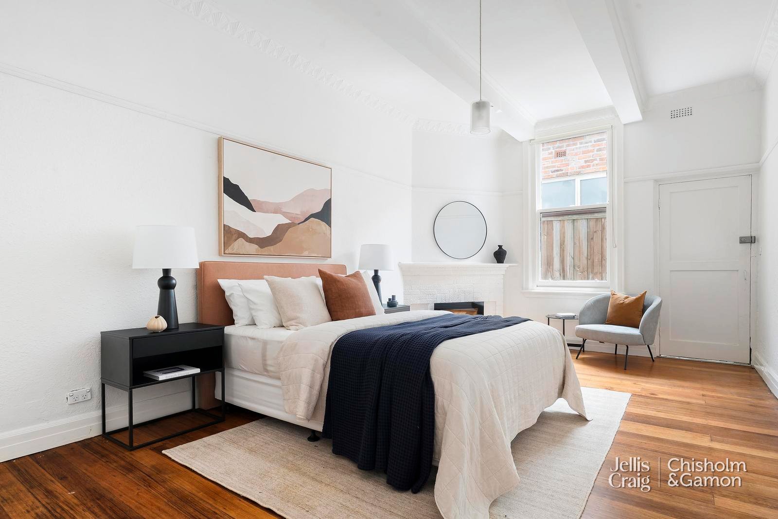 3/9 Marlton Crescent, St Kilda image 8