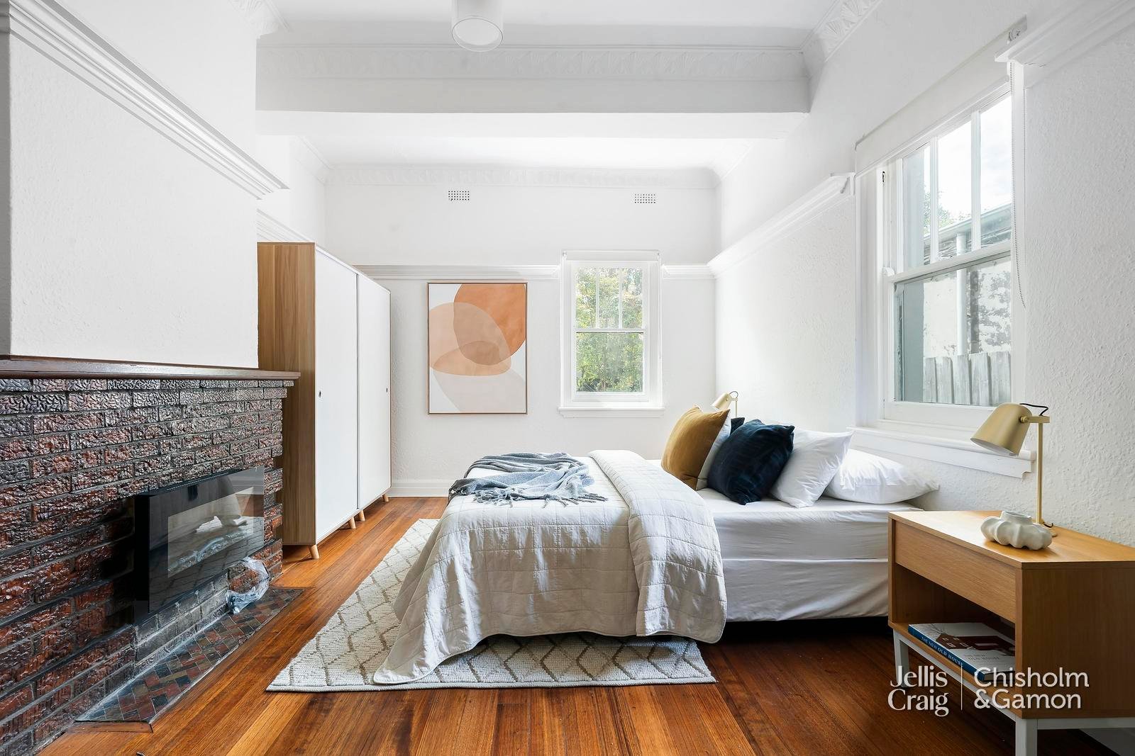 3/9 Marlton Crescent, St Kilda image 11