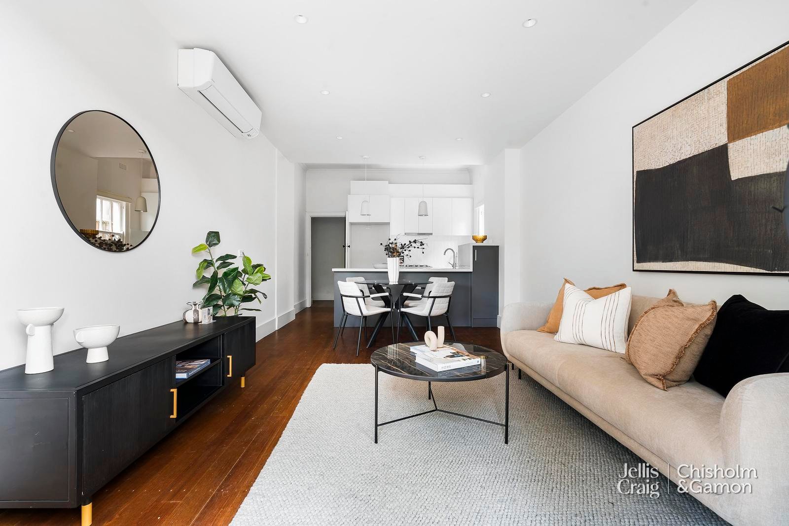 3/9 Marlton Crescent, St Kilda image 13