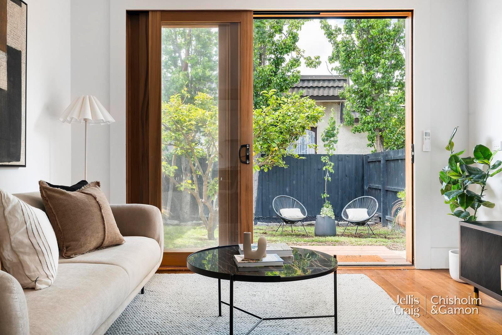 3/9 Marlton Crescent, St Kilda image 14