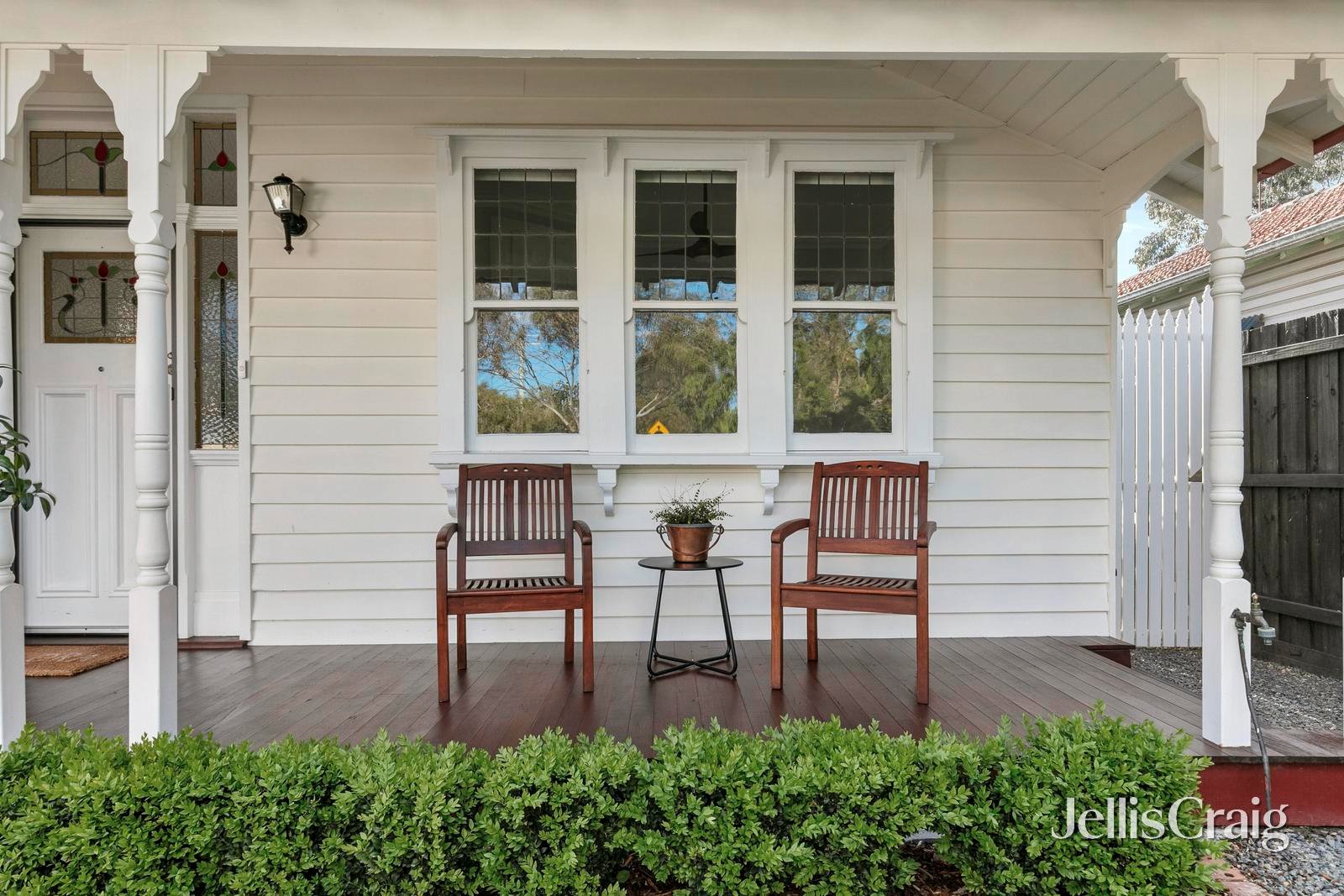 39 Mashoobra Street, Coburg North image 2