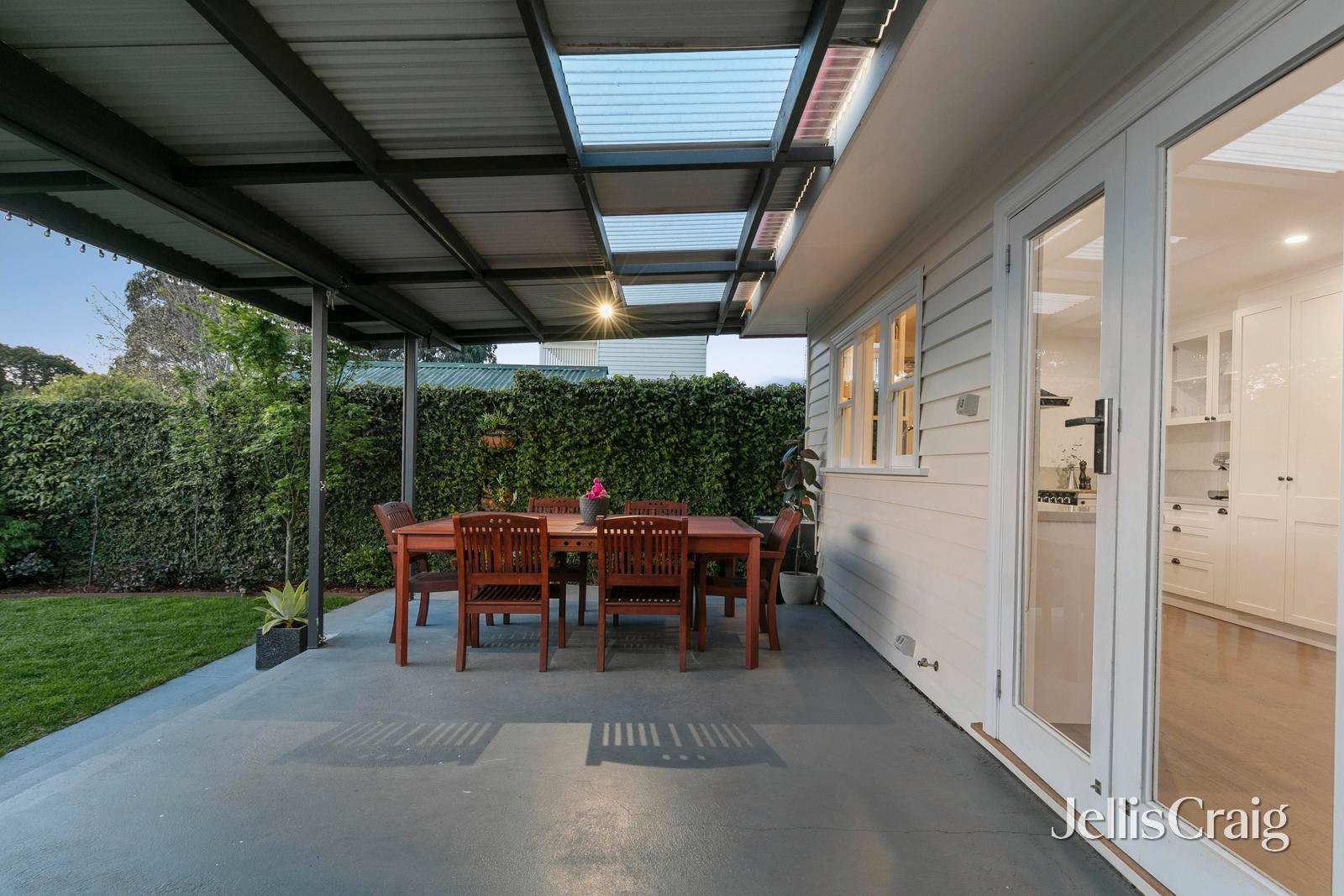 39 Mashoobra Street, Coburg North image 10