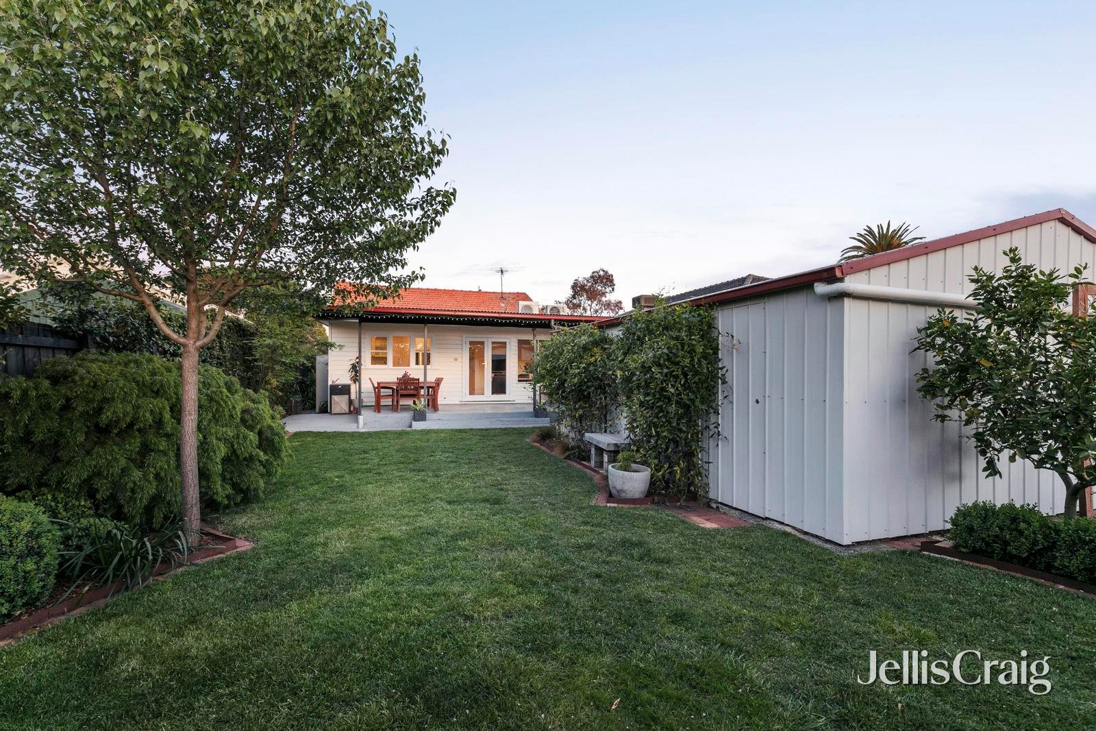 39 Mashoobra Street, Coburg North image 11
