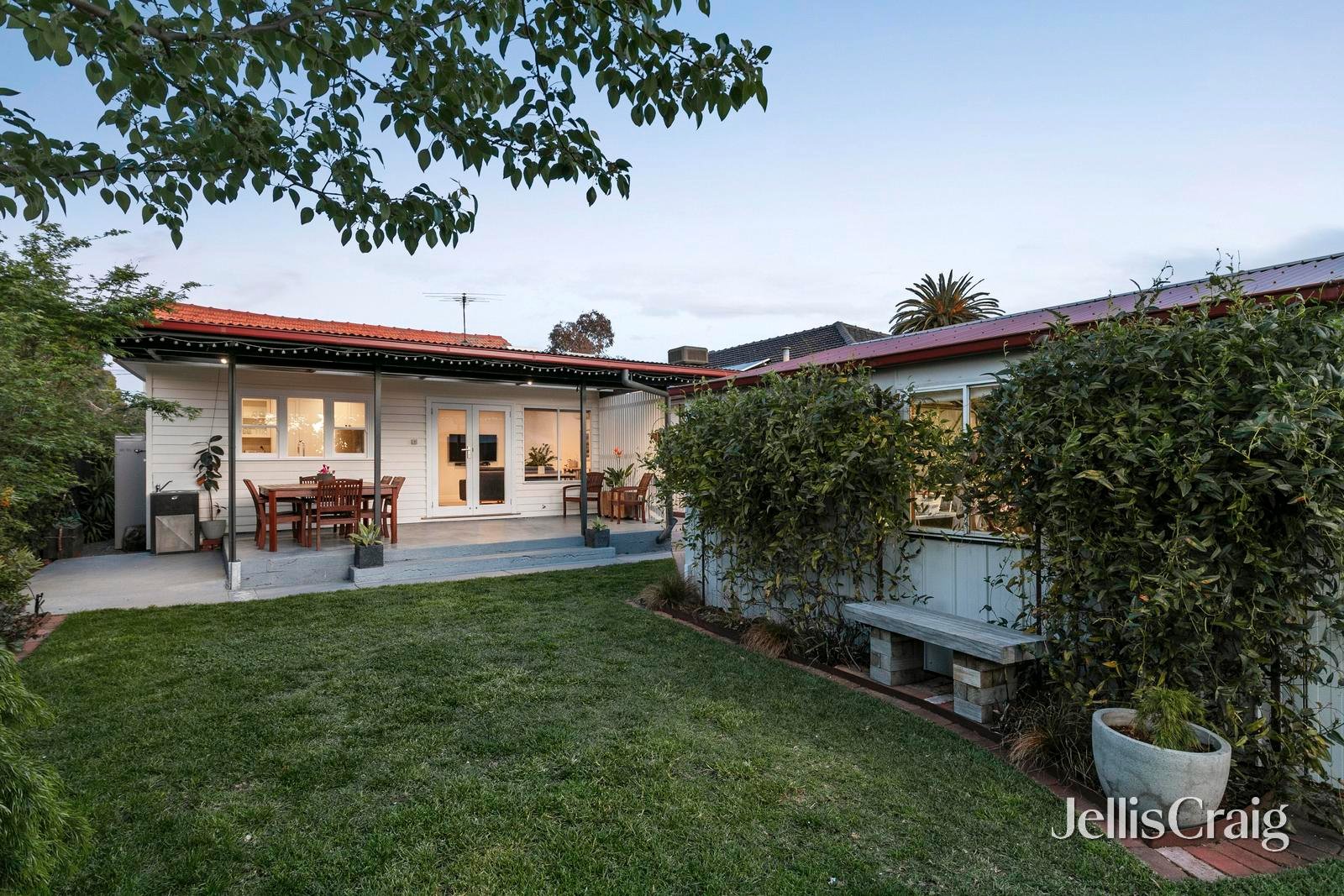 39 Mashoobra Street, Coburg North image 12