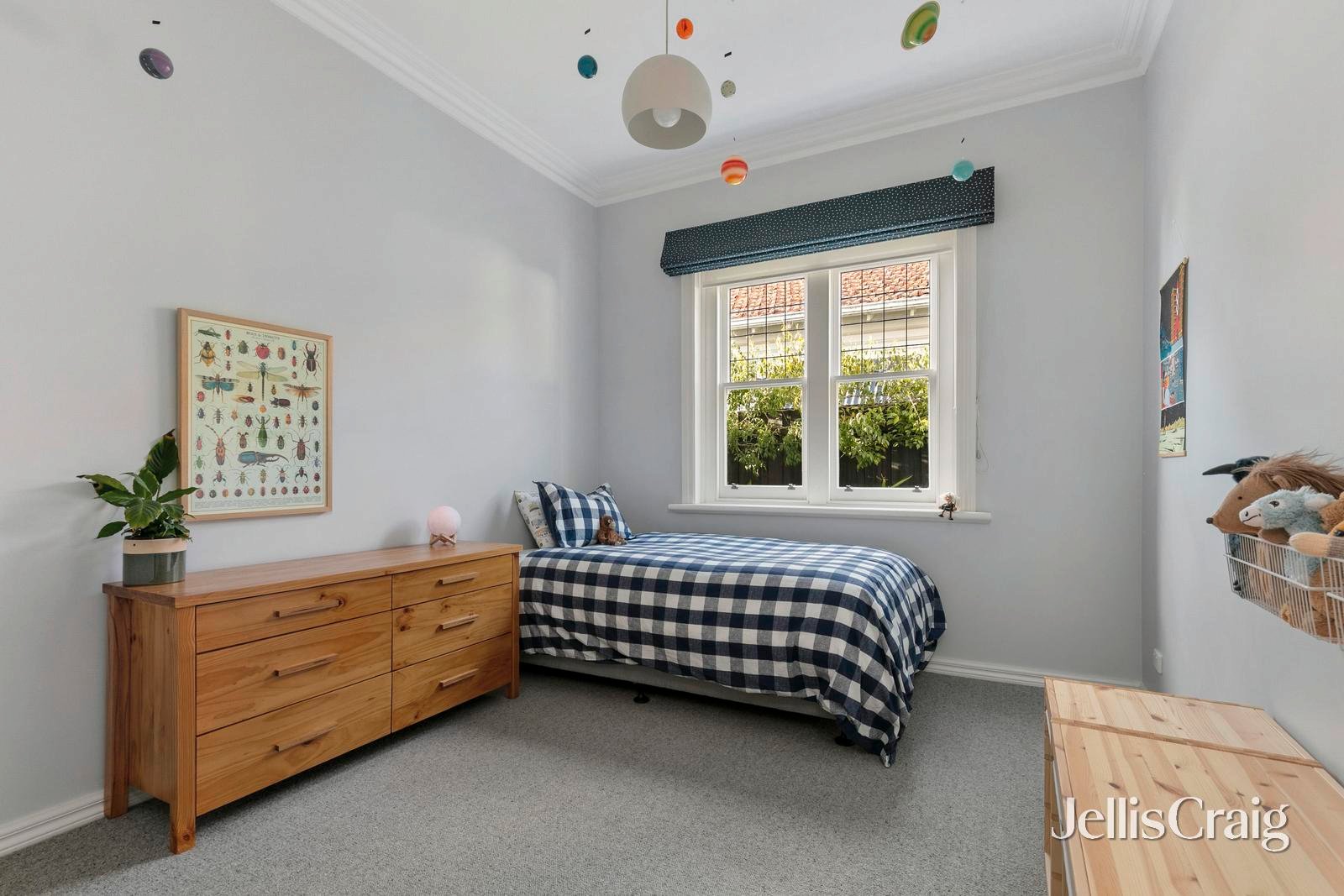 39 Mashoobra Street, Coburg North image 15