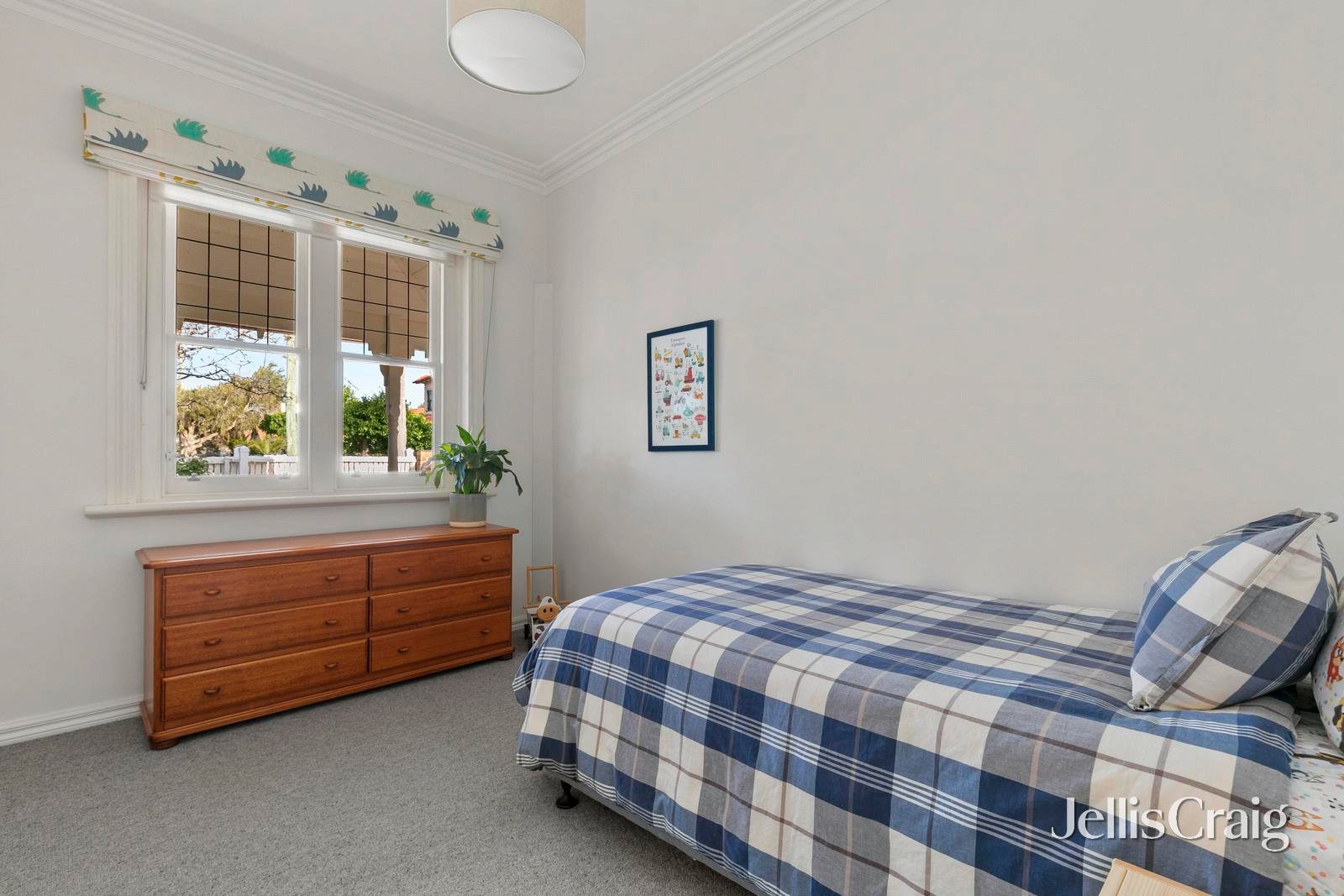 39 Mashoobra Street, Coburg North image 16