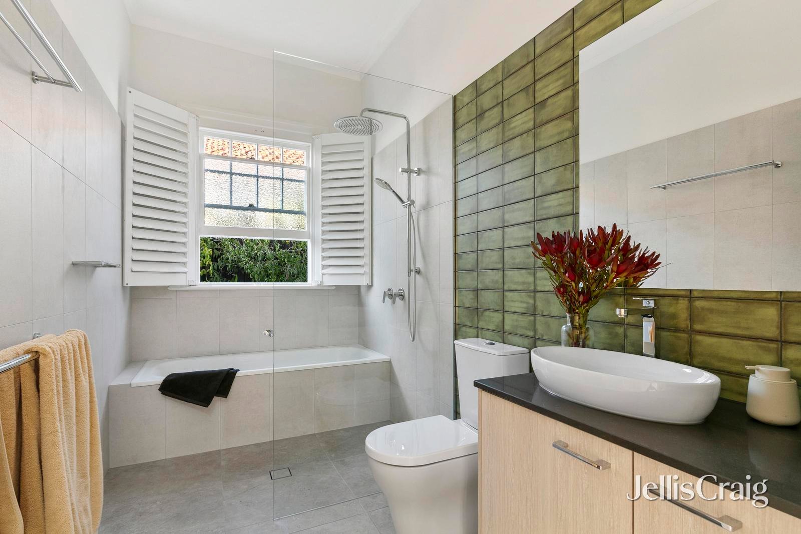 39 Mashoobra Street, Coburg North image 17