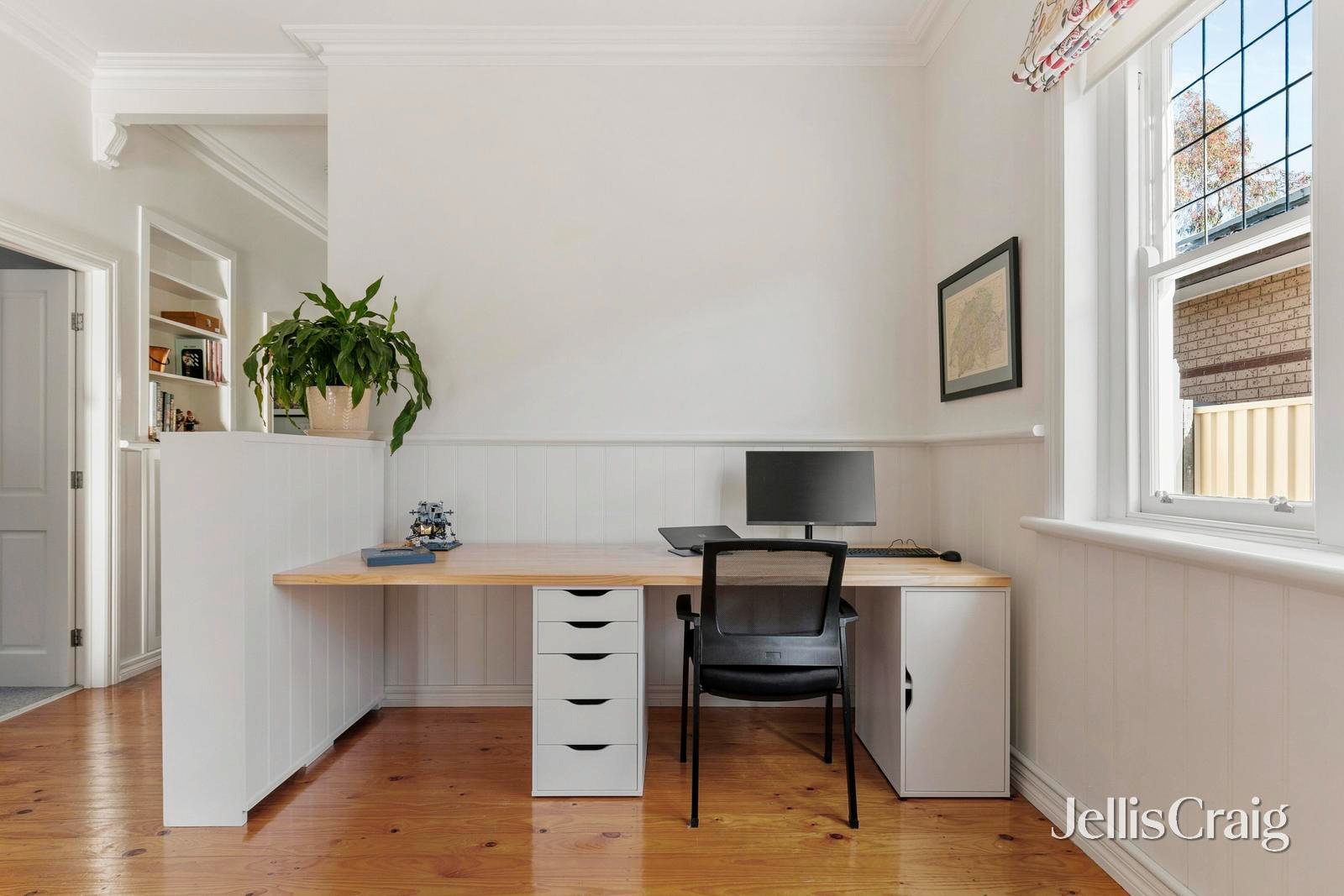 39 Mashoobra Street, Coburg North image 18