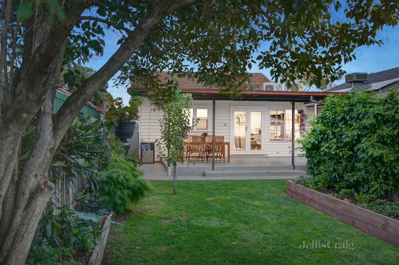 39 Mashoobra Street, Coburg North image 12