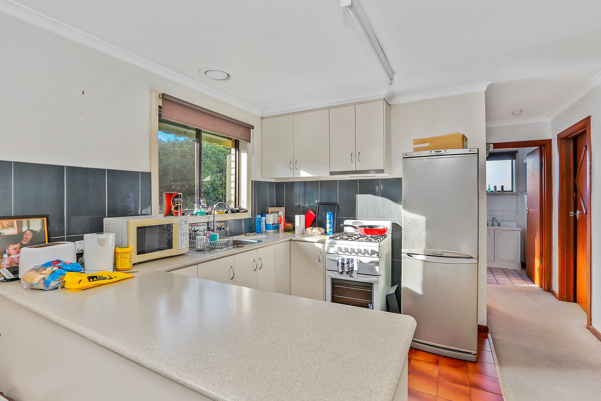 3/9 Matilda Court, Belmont image 2