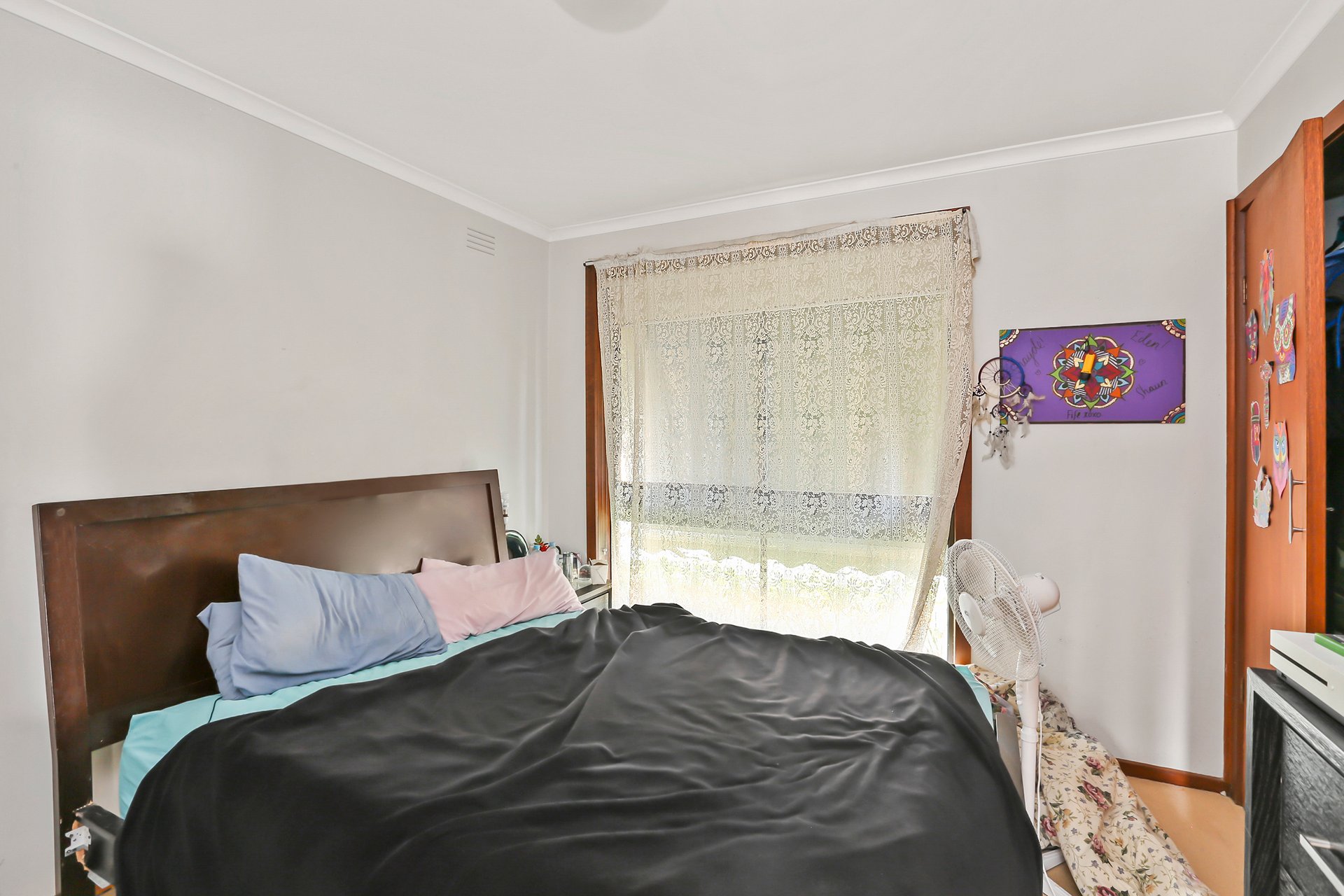 3/9 Matilda Court, Belmont image 4