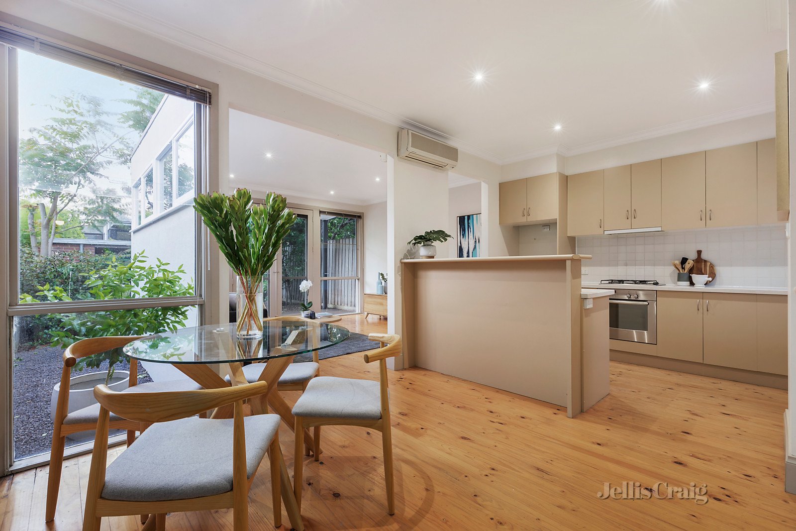 39 May Street, Kew image 4