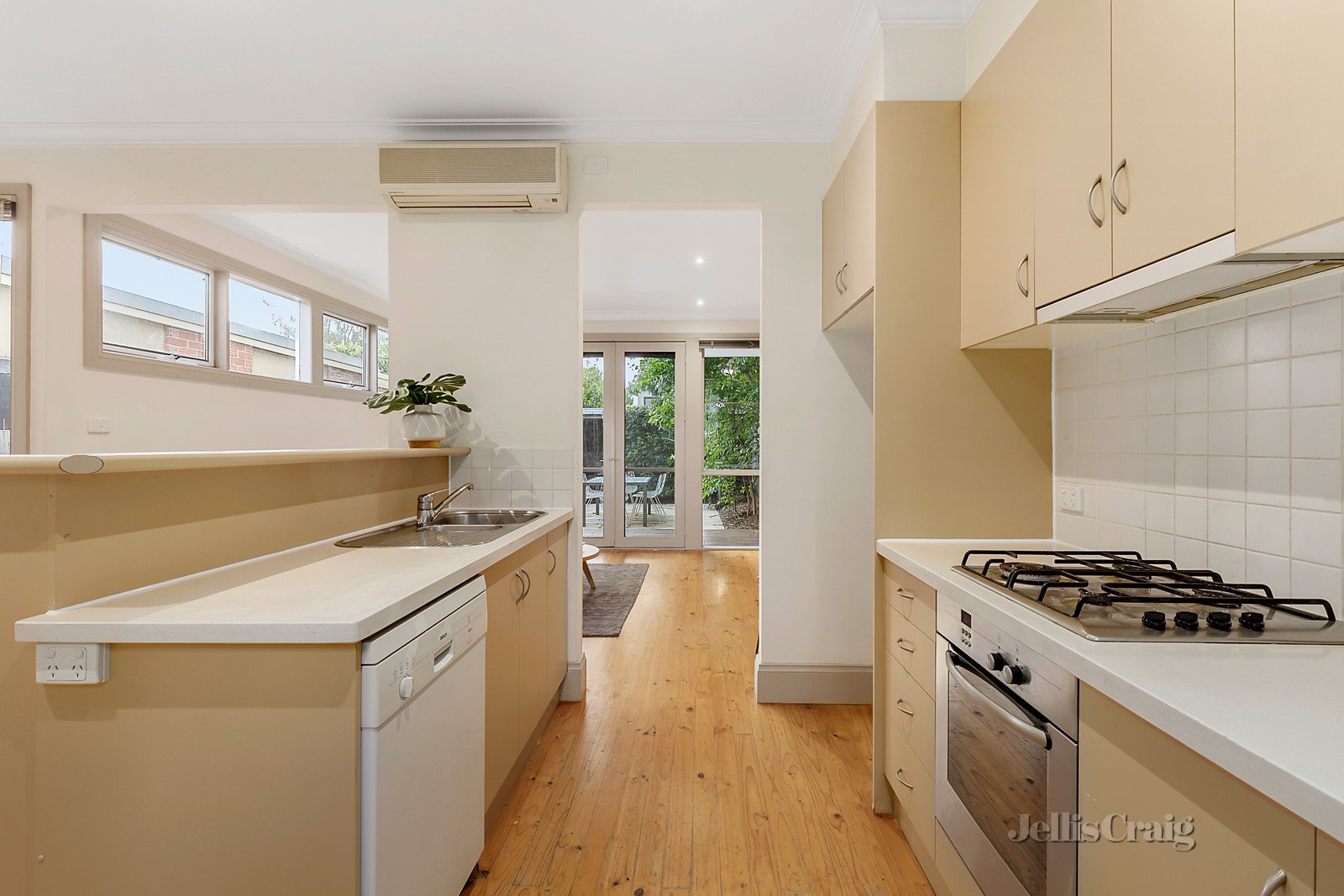 39 May Street, Kew image 5
