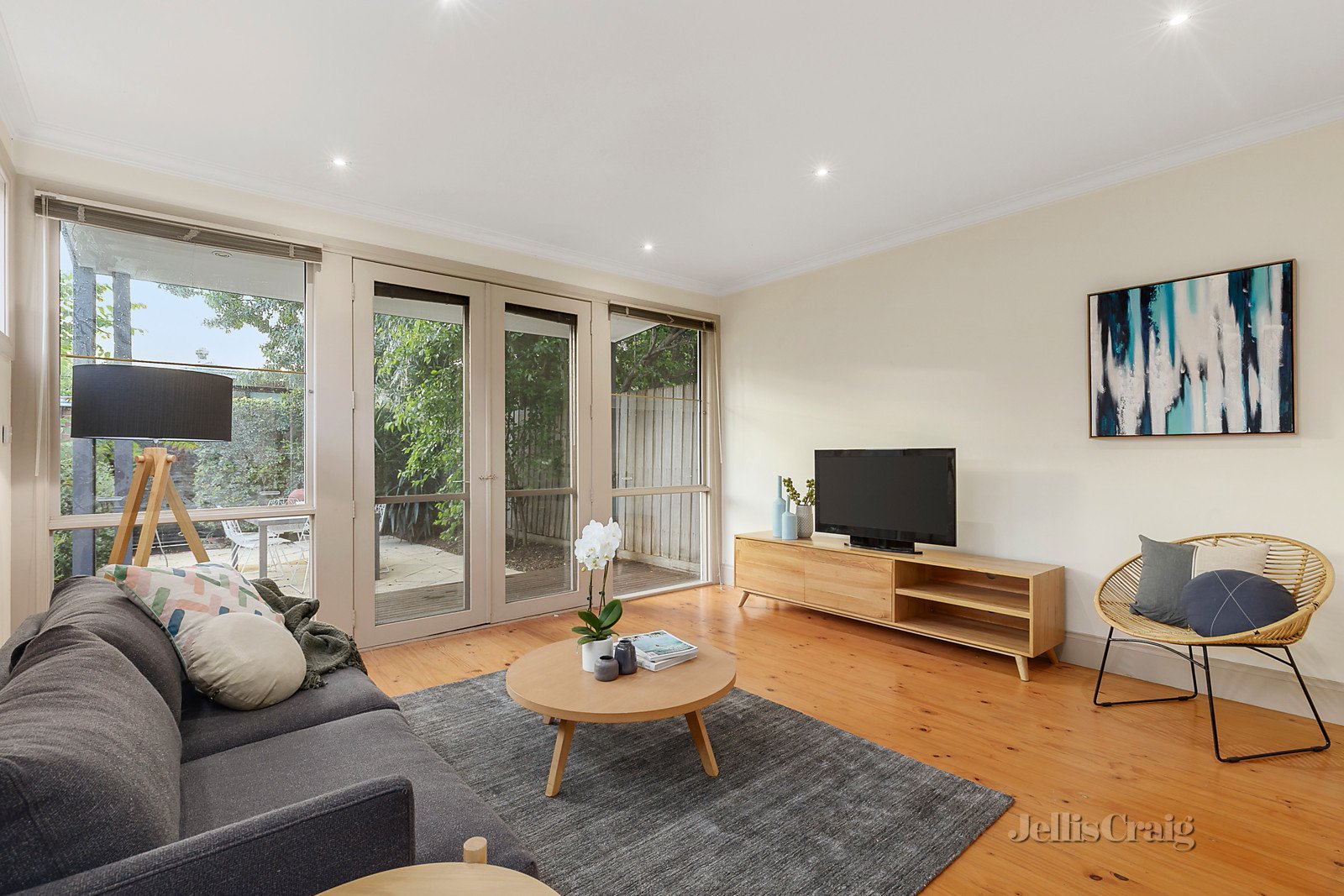 39 May Street, Kew image 6