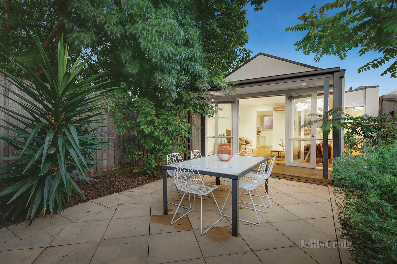 39 May Street, Kew image 7