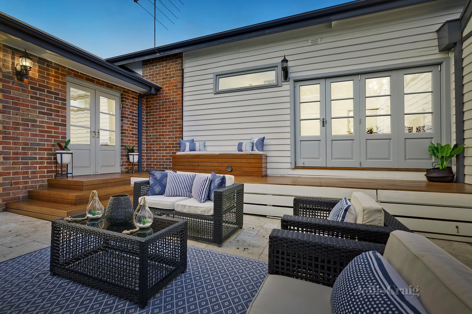 39 McCarron Parade, Essendon image 12