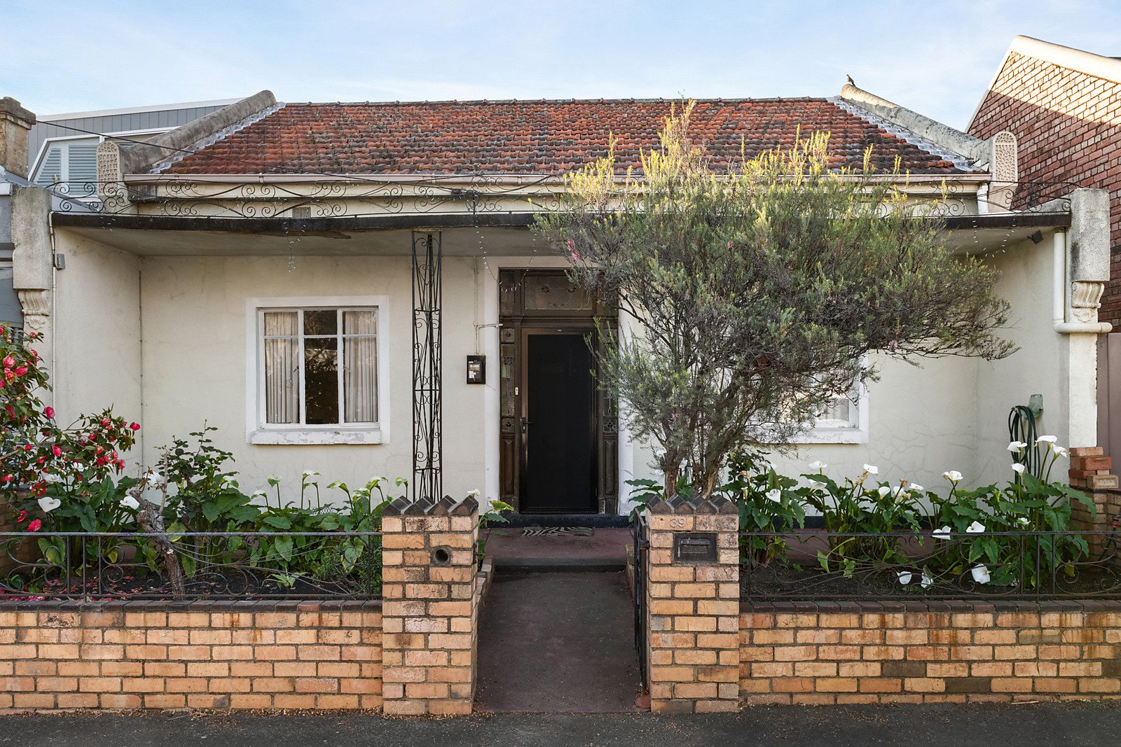 39 McKean Street, Fitzroy North VIC 3068