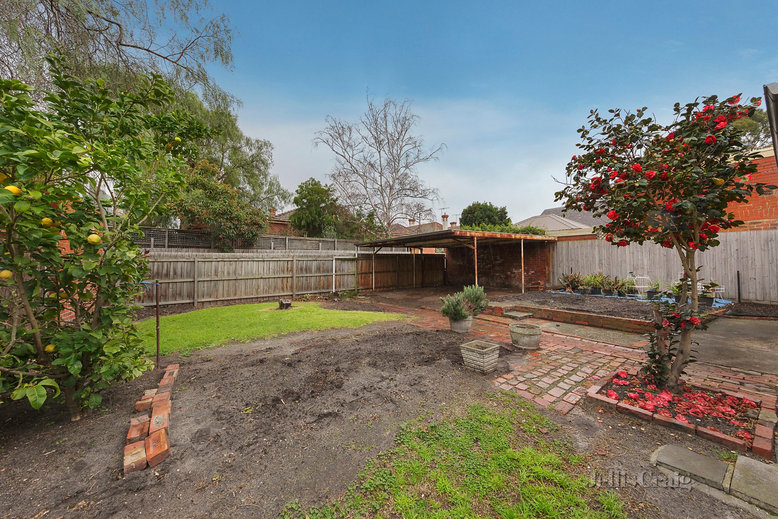 39 McKinley Avenue, Malvern image 5