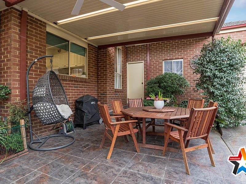 39 Meadowbank Avenue, Chirnside Park image 14