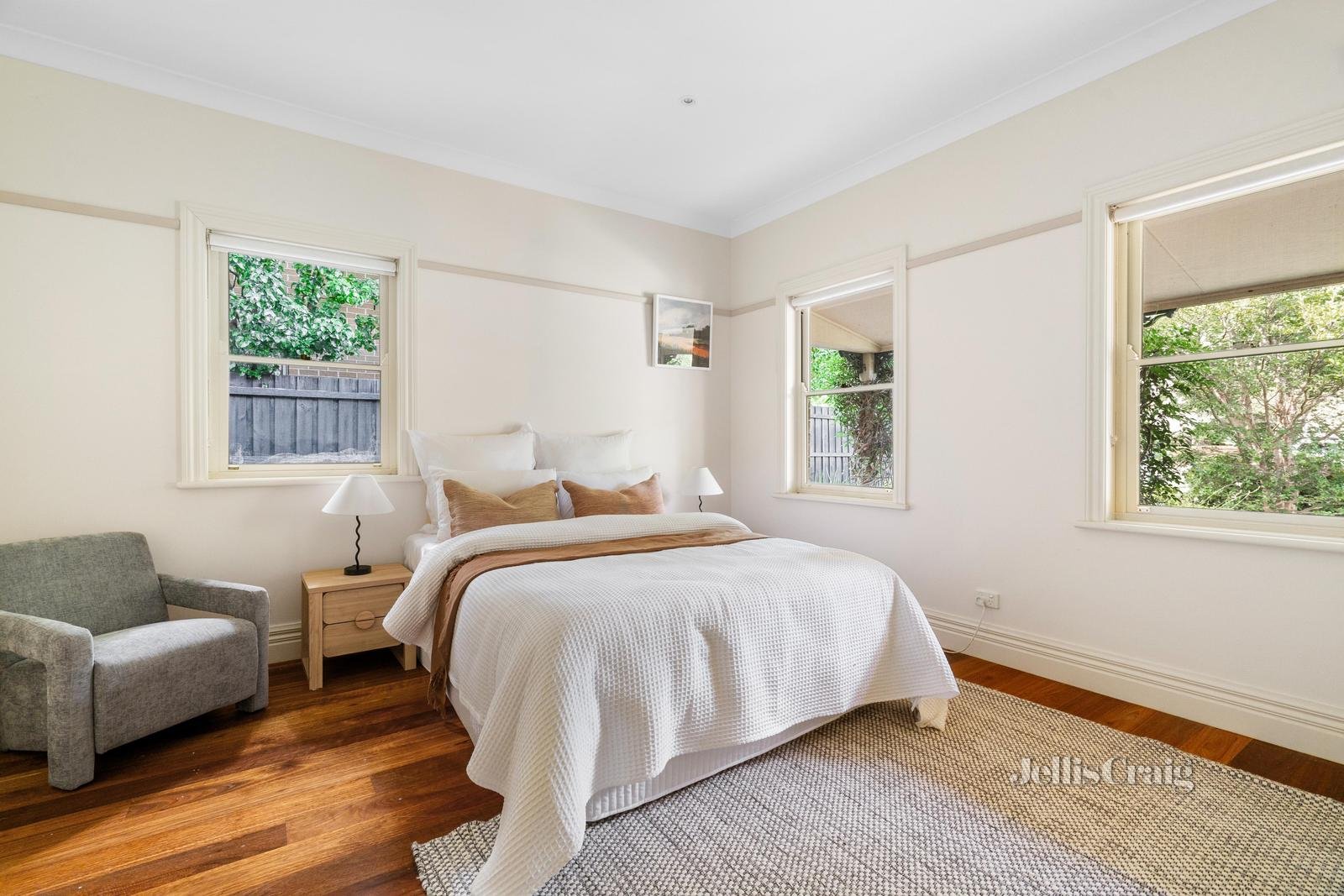 39 Merton Street, Camberwell image 9