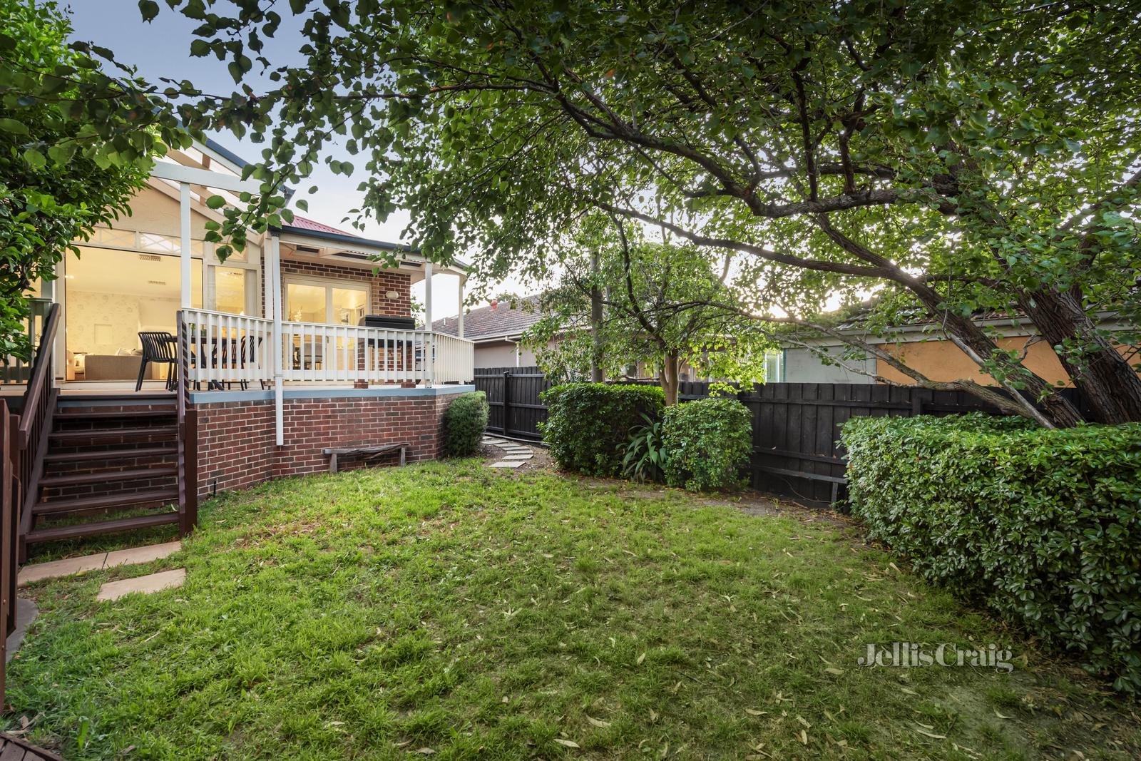 39 Merton Street, Camberwell image 15