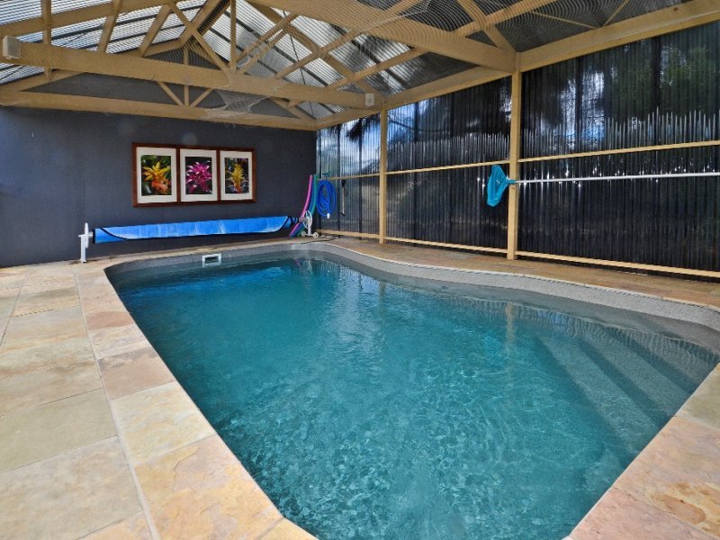 39 Middleton Drive, Bannockburn image 3