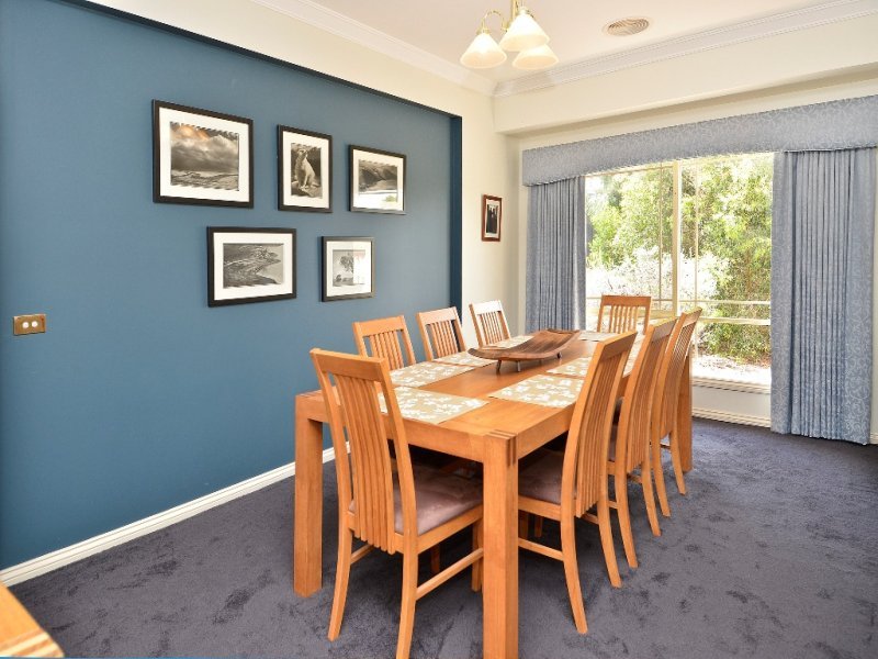 39 Middleton Drive, Bannockburn image 8